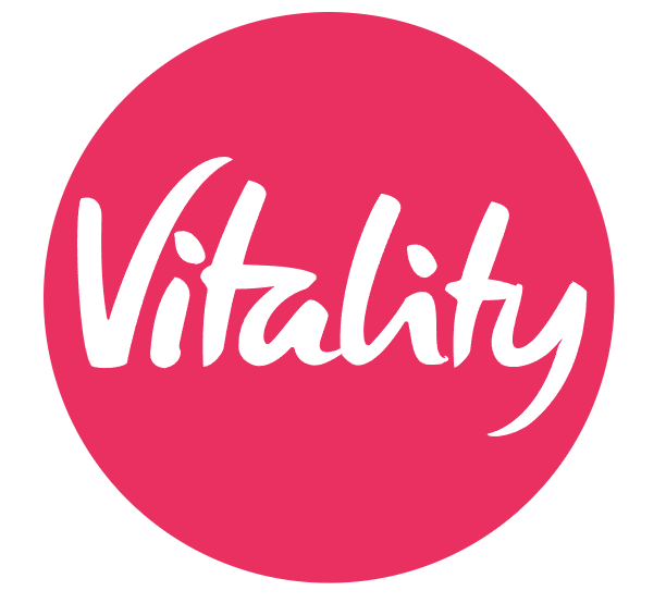 Vitality